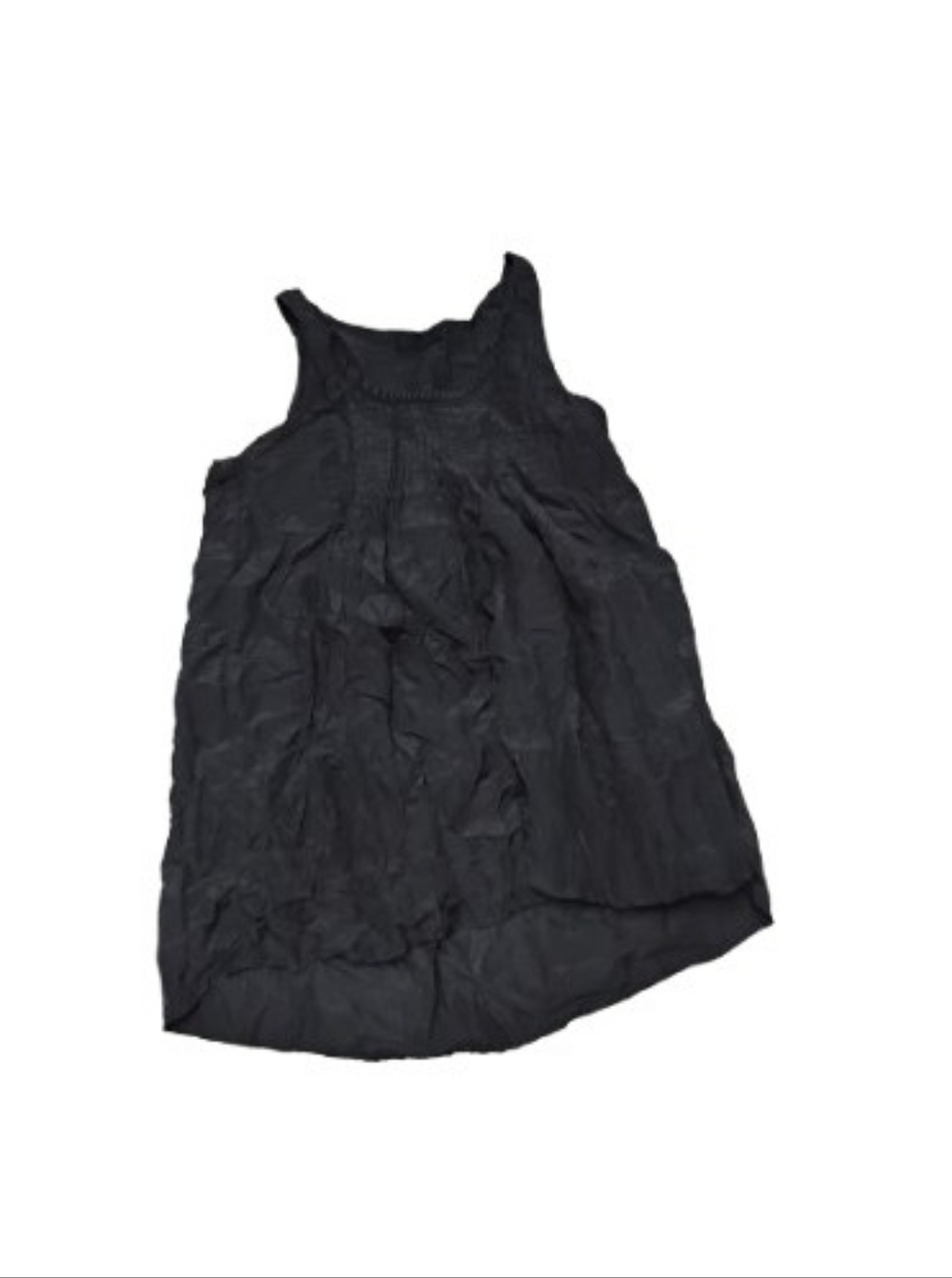 CP Shades Women's Flowy Fit Tank Top Sz XS
